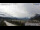 Webcam in Innsbruck, 1.9 km