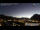 Webcam in Innsbruck, 8.1 km entfernt