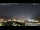 Webcam in Innsbruck, 8.4 km
