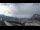 Webcam in Innsbruck, 2.4 km