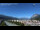 Webcam in Innsbruck, 8.1 km