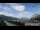 Webcam in Innsbruck, 0.5 mi away