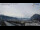 Webcam in Innsbruck, 2.4 km