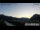 Webcam in Innsbruck, 3.1 mi away