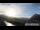 Webcam in Innsbruck, 3.1 km entfernt