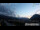 Webcam in Innsbruck, 0.9 mi away