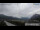 Webcam in Innsbruck, 3 mi away
