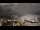 Webcam in Innsbruck, 1.2 mi away