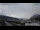 Webcam in Innsbruck, 0.5 mi away