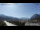Webcam in Innsbruck, 9 km