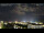 Webcam in Innsbruck, 1.2 mi away