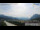 Webcam in Innsbruck, 0.9 mi away