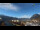 Webcam in Innsbruck, 0.7 mi away