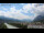 Webcam in Innsbruck, 0.5 mi away