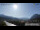 Webcam in Innsbruck, 8.1 km