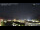 Webcam in Innsbruck, 0.5 mi away