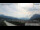 Webcam in Innsbruck, 2.4 km