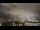 Webcam in Innsbruck, 1.9 km entfernt