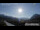 Webcam in Innsbruck, 3.5 mi away
