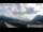 Webcam in Innsbruck, 2.4 km