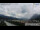 Webcam in Innsbruck, 1.2 mi away