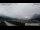 Webcam in Innsbruck, 0.5 mi away