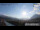 Webcam in Innsbruck, 1.2 mi away