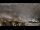 Webcam in Innsbruck, 1.9 km