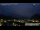 Webcam in Innsbruck, 3.1 km entfernt