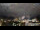 Webcam in Innsbruck, 1.9 km