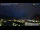 Webcam in Innsbruck, 0.3 mi away
