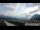 Webcam in Innsbruck, 2.4 km