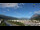 Webcam in Innsbruck, 0.8 km