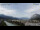 Webcam in Innsbruck, 3.8 km