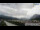 Webcam in Innsbruck, 1.8 mi away