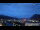 Webcam in Innsbruck, 1.3 km