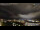 Webcam in Innsbruck, 0.6 mi away