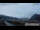Webcam in Innsbruck, 1.3 km
