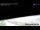 Webcam in Innsbruck, 0.3 mi away