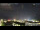 Webcam in Innsbruck, 0.7 mi away