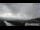Webcam in Innsbruck, 4.6 km