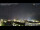 Webcam in Innsbruck, 0.5 mi away