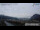 Webcam in Innsbruck, 1.3 km