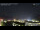 Webcam in Innsbruck, 0.6 km