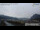 Webcam in Innsbruck, 1.2 mi away