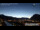 Webcam in Innsbruck, 1.2 mi away