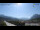 Webcam in Innsbruck, 1.2 mi away