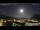 Webcam in Innsbruck, 0.7 mi away