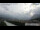 Webcam in Innsbruck, 1.2 mi away