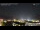 Webcam in Innsbruck, 0.3 mi away